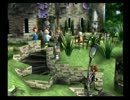 【実況】ボクと魔王で邪悪な冒険を満喫するpart4