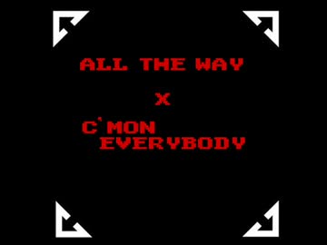 KICK THE CAN CREW☆マルシェ☆C’MON EVERYBODY Kick The Can Crew – マルシェ | Releases | Discogs