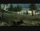 [COD]S&D[MW2]part9