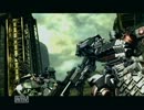 【ACV】　パイル練習動画　【vsレオ・アクアリウス】
