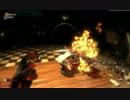 BIOSHOCKを普通にプレイ　part5