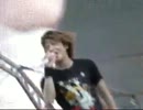GLAY - MISERY (GLAY EXPO'99 Survival Live in Makuhari)