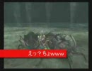 MH2_新ガンナーズシティへの誘い