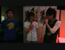 ストクロ完成記念スパ4AE2012 CAPCOM公式全国大会春獄節 6/30
