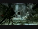 [SKYRIM]ゆっくりスケルトンpart2 [ゆっくり実況]