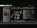 【実況】　新兵が挑むアーマードコア4　part15　【AC4】