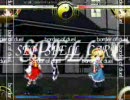 東方萃夢想　テスト