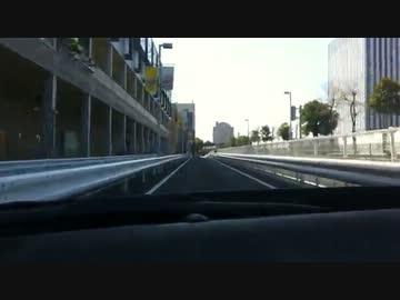 86試乗してきた(直線加速編)