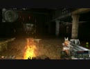 S.T.A.L.K.E.R. Call of Pripyat　実況プレイ09
