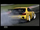 いろんな車やコースを１周つなげよう　part3
