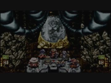 【アークザラッド】　実況するッス！(･｀ω･)　『28』