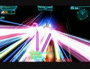 SDガンダムCFO フリーダムガンダム（ミーティア） AI戦