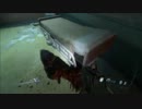 【F.E.A.R.2】初FPSっぽいの part3【実況】