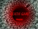 【実況】若さとは無謀の連続！「デスゲーム」【Part 1】