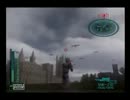 THE 地球防衛軍2　飲みながら雑談プレイ part24