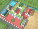 【実況プレイ】放課後は白銀の調べPart6