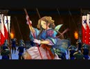 【戦国大戦】まつといっしょ！　49合目【従一位A】