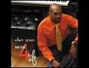 William Green - Green Bean