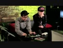 D-Pryde - Priorities