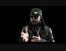 King Reign - Money Feat. Saukrates and Kardinal Offishall