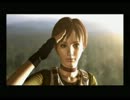 【バイオ好きが贈る バイオ0 特急実況 5/5】