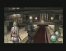 【ポツンと1人実況プレイ】バイオハザード4　part17