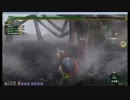 【だらーっと】MHF実況プレイ　Part30【深夜の決戦】