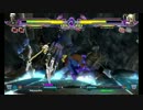 【BBEX】台湾熱帶対戦(俺の挑戦その十)
