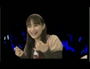 緊急特番！ 今井麻美の8thシングル『Hasta La Vista』前哨戦 2/2