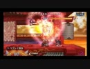フリオニール実況『プリニー２～特攻遊戯！暁のパンツ大作戦ッス～』005