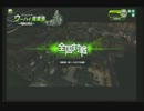 【ボーダーブレイク】時報戦 2012/03/21 11:20～ 【A12】