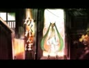 『かくれんぼ』歌わせていただきました　【がまざわ】