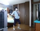 【反転】ハッピーシンセサイザ【kannabis】