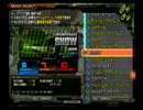 [実況]CS軍寺のSP、全NORMAL譜面のフルコンに挑戦してみた～16日目