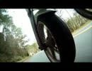 ゴプロテスト動画