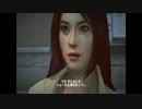 Dead Rising2 ちょいと実況プレイPart7