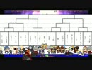 【千葉フェリシダ】3/16ブレイブルーＣＳ ＥＸランバト 1