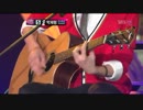 [韓国オーディション]120318 KPOPスター EP16 4/7 日本語字幕