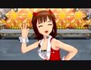日刊天海春香 ソロ 「神SUMMER!!」 スカーレットスプライト