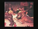 Amazing Blondel - Saxon Lady