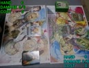 [ヴァンガード]サウスピ団福井県支部 Image18〈リヴィvsネオネク〉