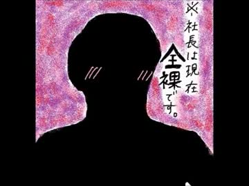 【アイマス実況】アイドルはうんｋしないってマジ！？ part8