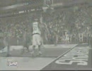 実況2k12