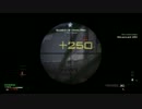 【CoD】Sh1mA_Montage【MW3】