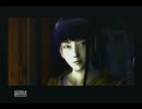 九怨を実況していくお！んむ、苦しゅうないpart14