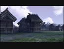 【無双OROCHI2】 鐘会挙兵戦 【DLC】