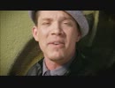 ♫Chris Rene-  Young Homie♫　英語歌詞付