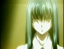 アニメ2004 OP集③