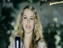 How To Believe - Bridgit Mendler