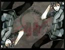 【UTAUカバー】密閉型ヘッドホン【凍音ルイ】